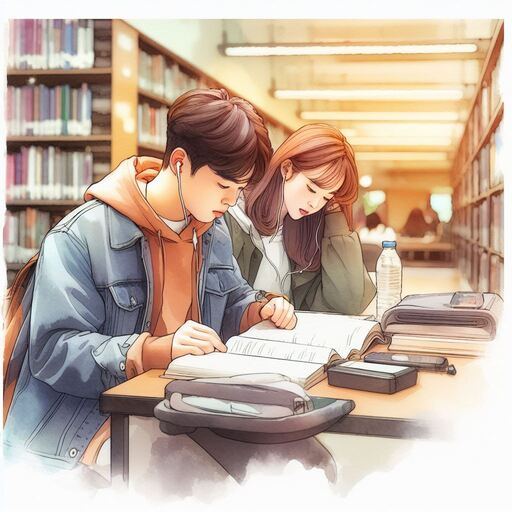 국가장학금 신청방법