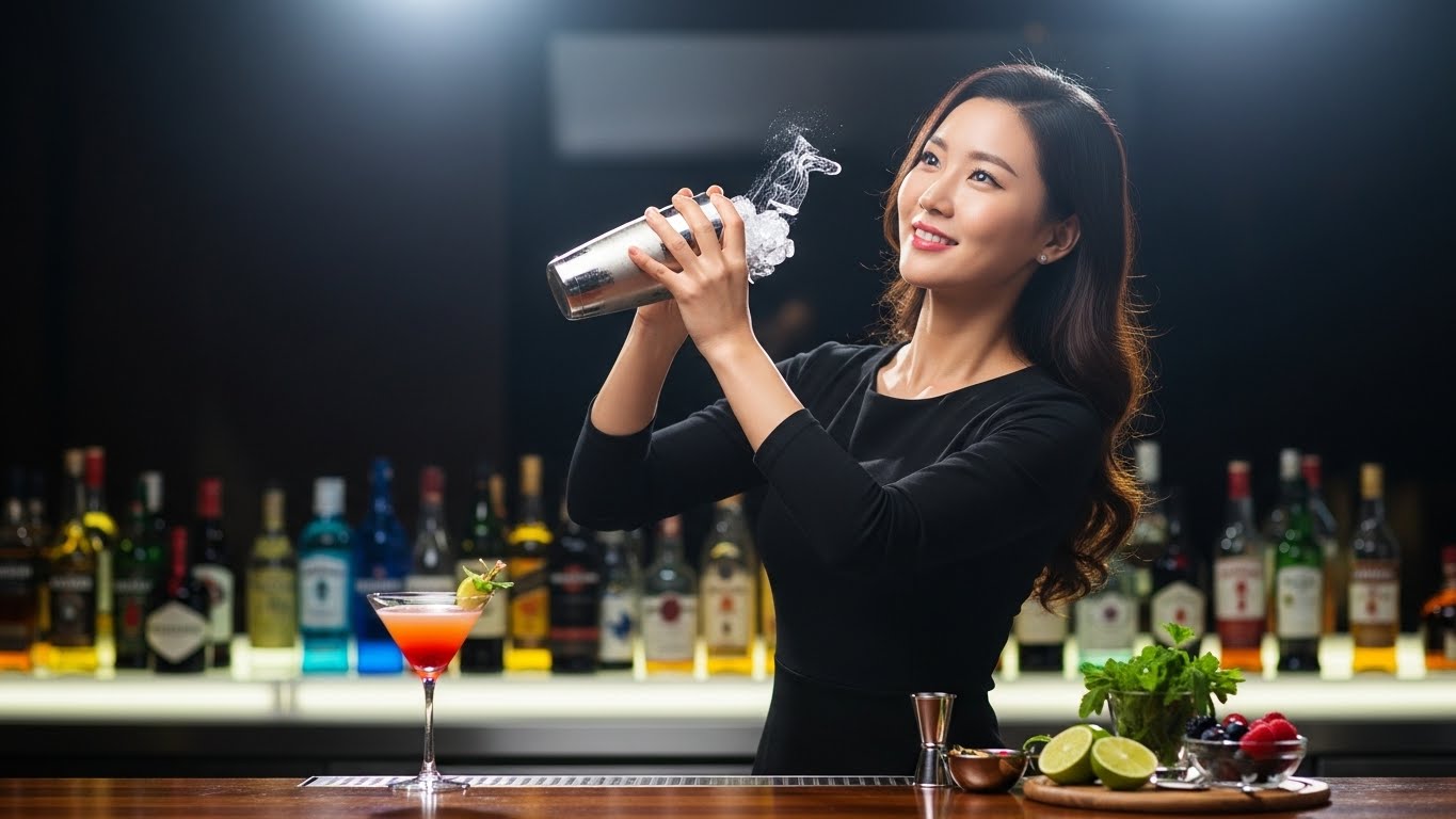 발렌타인 30년산