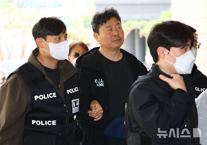 지혜복 교사