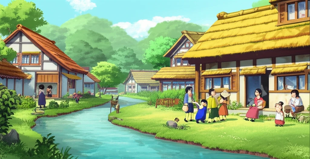 법 없이도 살 수 있다? NO! 현대