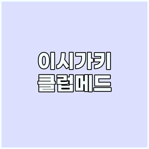 나에게 맞는 이시가키 섬 리조트: 클..