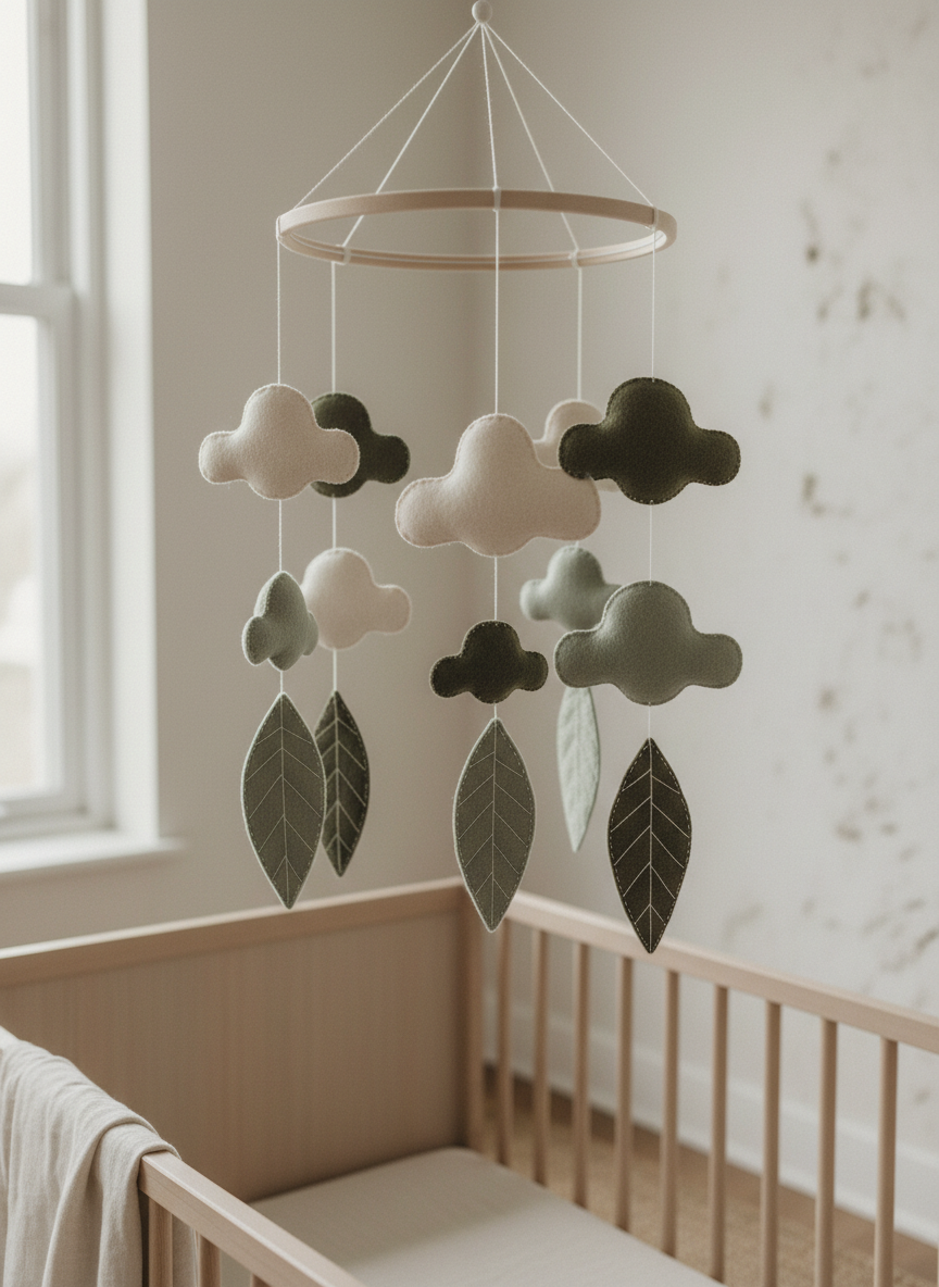 출산가방 준비물&amp;#44; 이것 빠지면 큰일 나요! 초보 엄마 실수 방지템