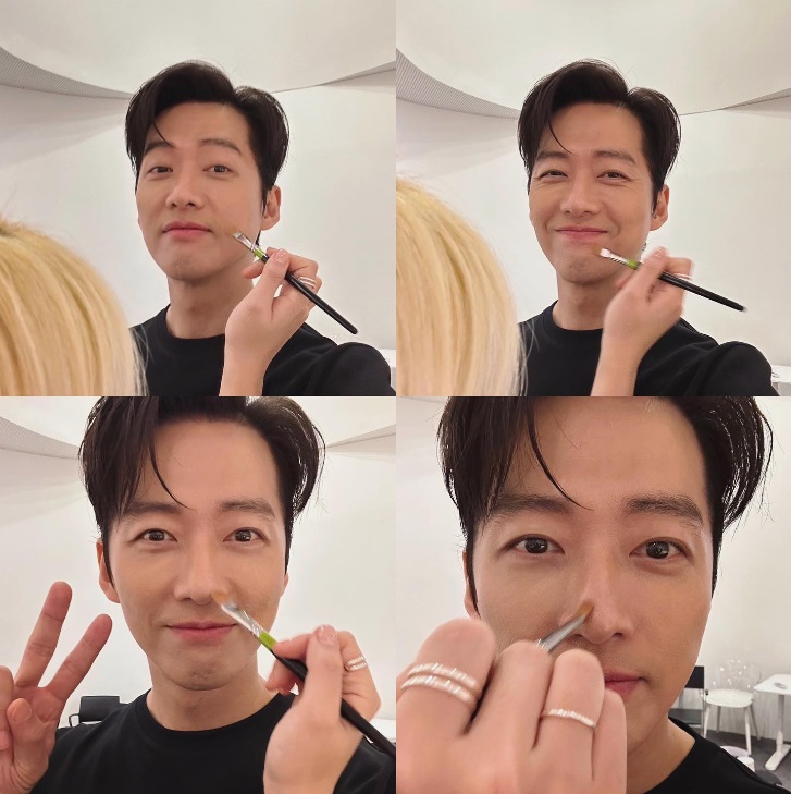 남궁민
