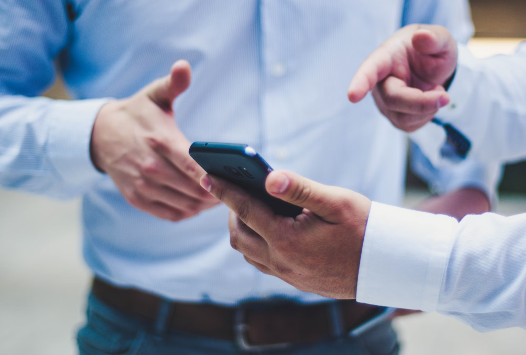 지원 제도 신청하기