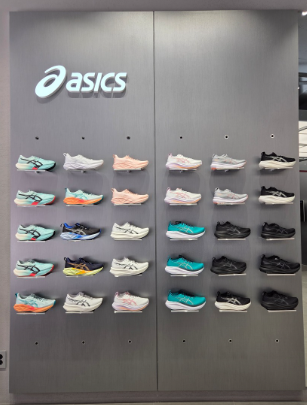 플릿러너 러닝샵