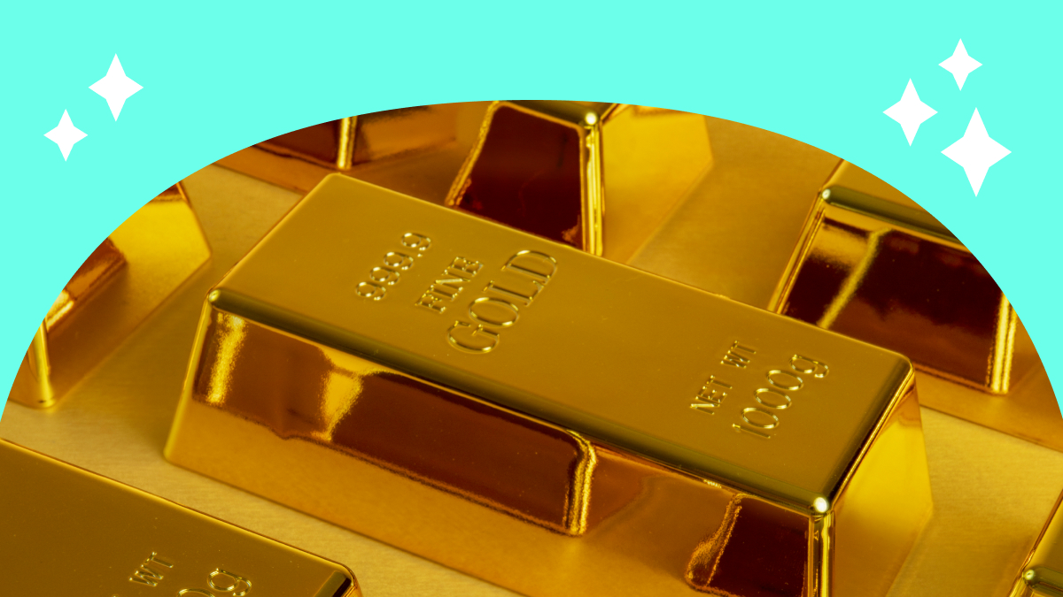 7월 26일 로또 1182회 당첨 번호, 예상번호, 당첨 지점