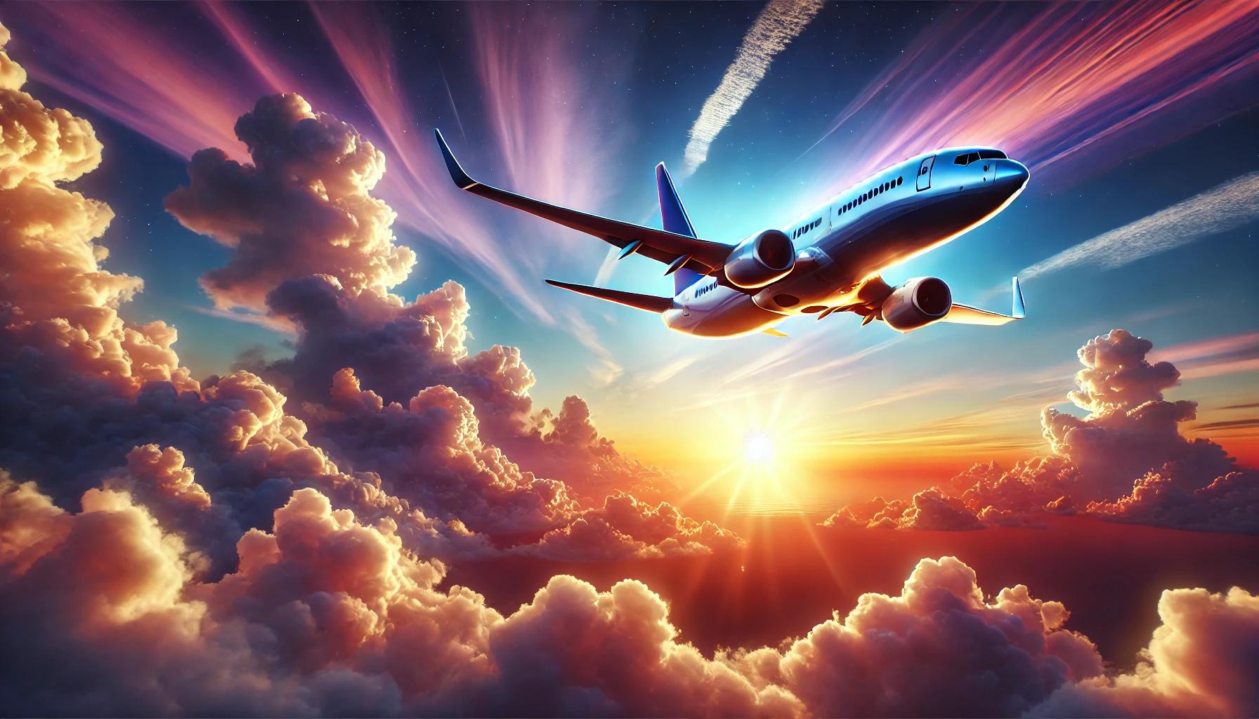 항공권 싼 시간