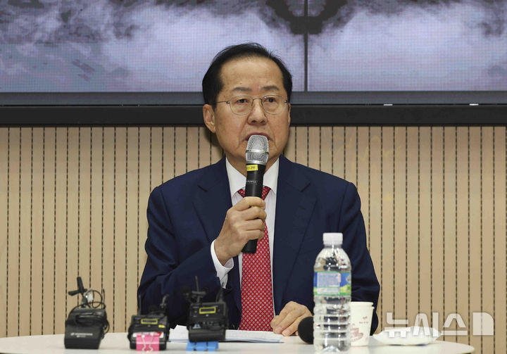 이재명 2심 무죄 판결…검찰 “대법원에서 다시 판단 받아야”