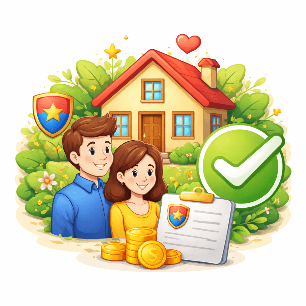 근로장려금 정기신청 반기신청 차이