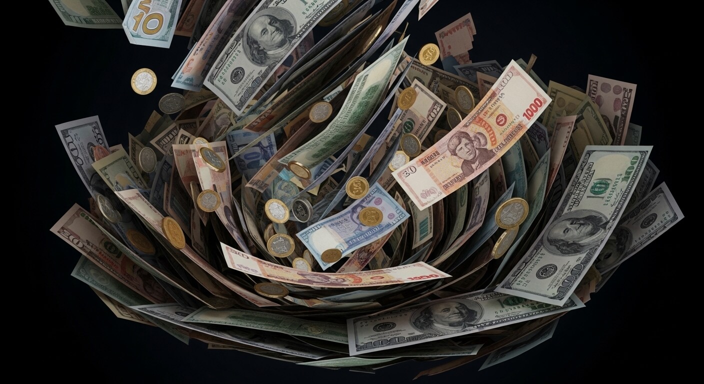 퇴직 후 건강보험 피부양자