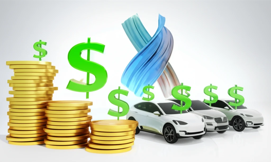 2026년 법인 전기 화물차 보조금 ..