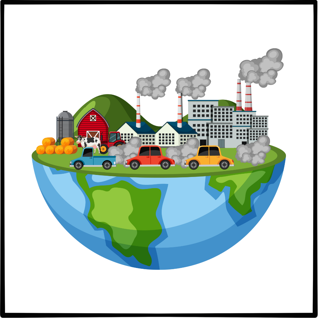 피로감: 만성 피로의 원인과 증상 해결방법