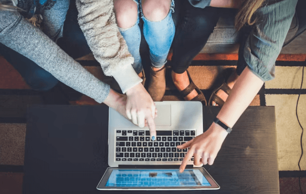 2026 전북에듀페이 신청방법 및 사용처 총정리