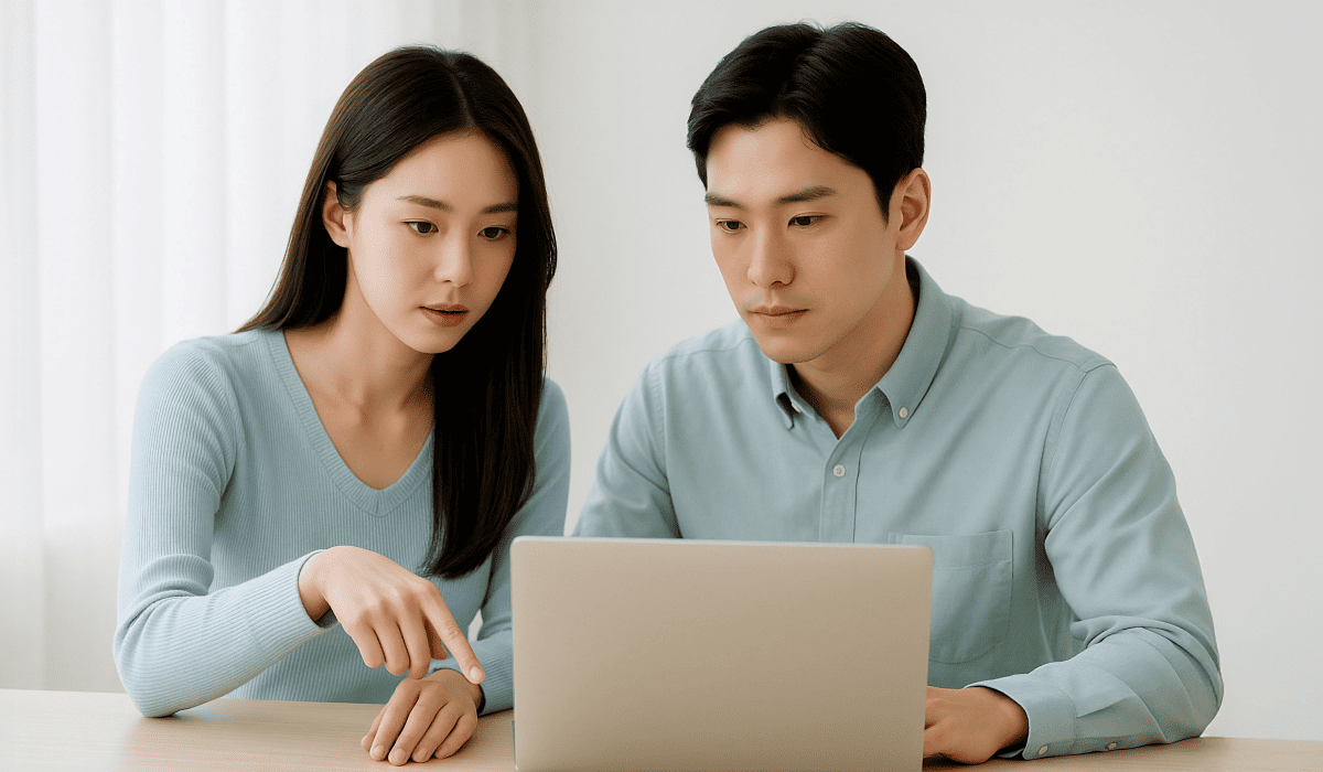 신용등급_점수표_14