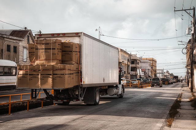 배달 관련 이미지