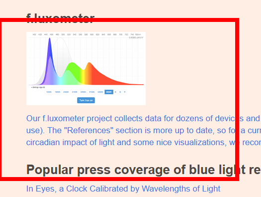 컴퓨터 화면 밝기 조절방법 알아보기