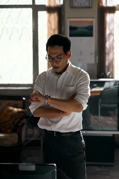 심정보 역(안창환)