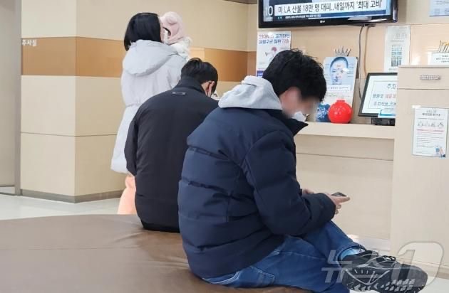 가슴아플때원인