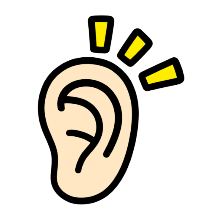 프랭크증후군-사진9