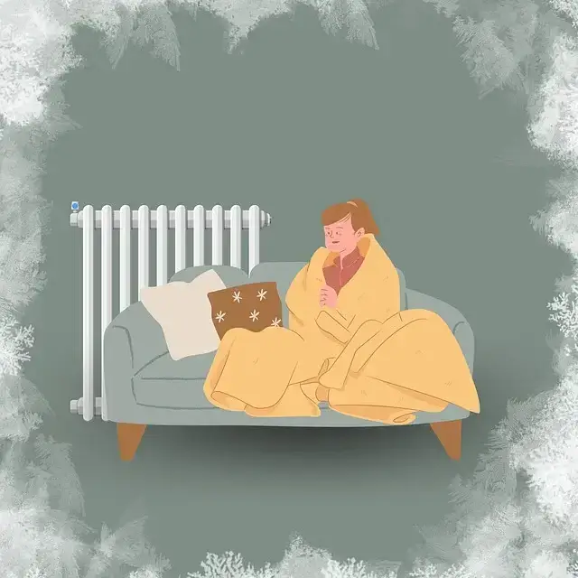 에어컨 종류별 전기세 낮추는 방법&amp;#44; 정속형 인버터