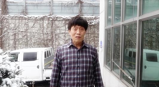 생활의달인 2022년 연말 특집 207명의 달인 중 올해의 달인 정보 다시보기