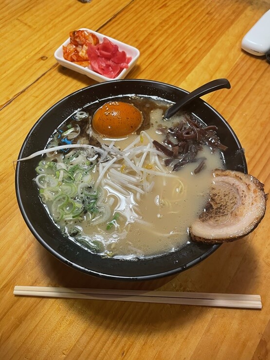 수원-라멘-맛집-키와마루아지-미라멘