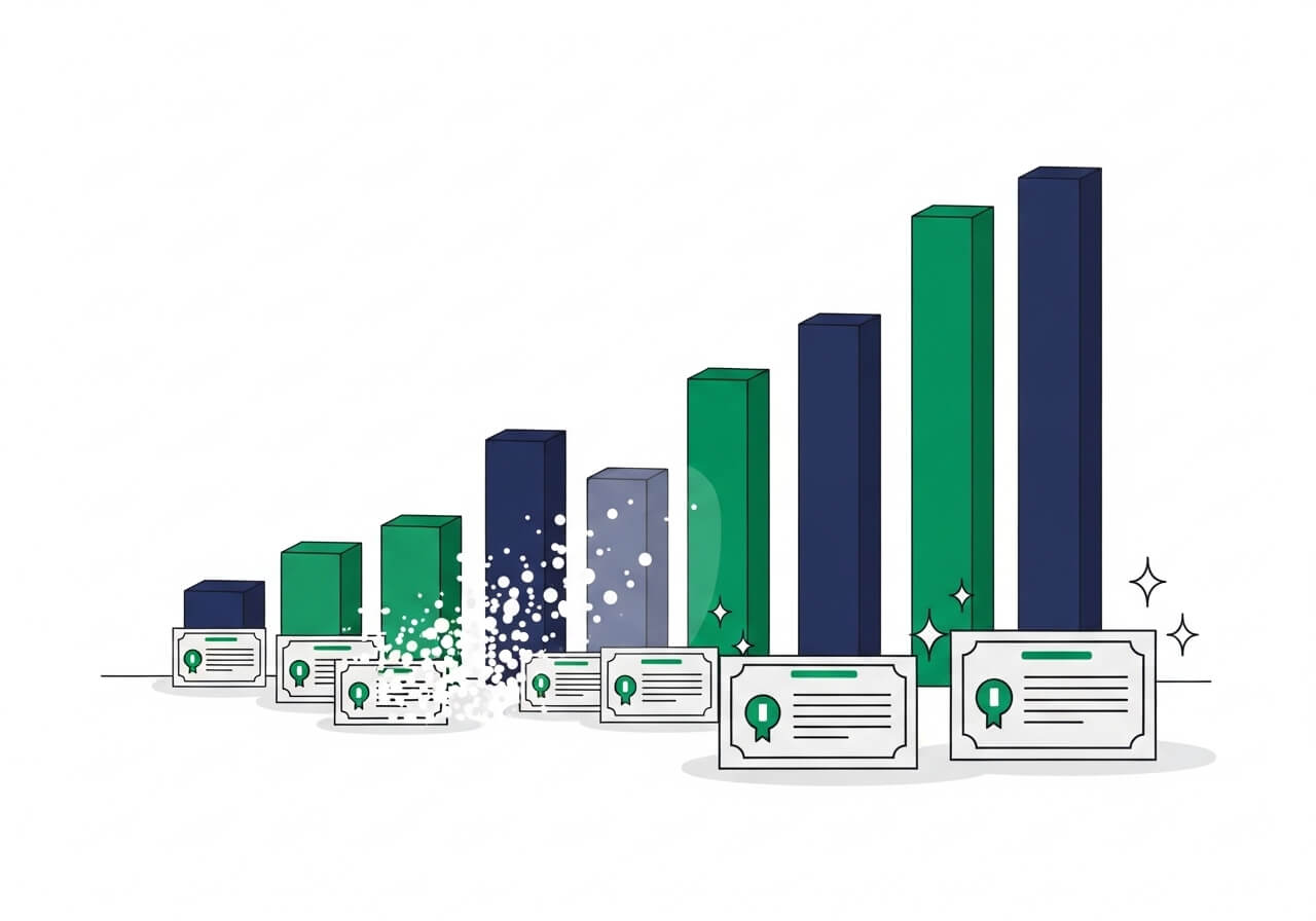자사주 소각이란