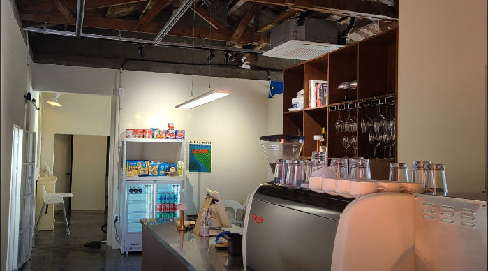 제주 착한가격업소로 맛집 알아보기