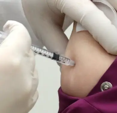 폐렴구균-예방접종-가격-저렴한-병원-찾기-건강