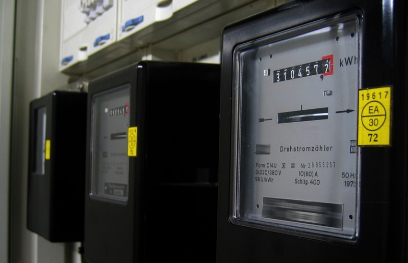 전기요금계산기 / 사용제품(에어컨&#44; 건조기&#44; 냉장고&#44; TV 등) 요금계산