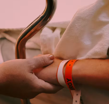 갑상선 기능 저하증 증상 원인 치료법