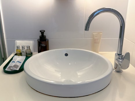 고성 오션뷰 풀빌라 펜션 스테이지 풀빌라