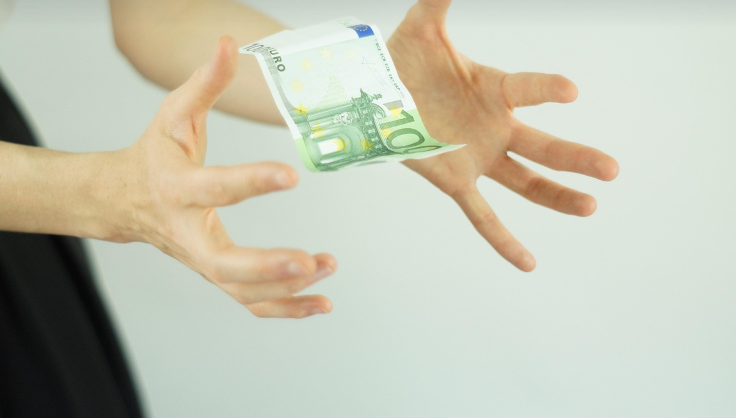 사회초년생이 꼭 알아야 할 현실적인 재테크