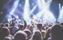 윤딴딴·은종 이혼 논란