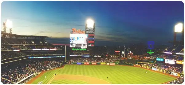 WBC์ WBSC(ํ๋ฆฌ๋ฏธ์ด 12) ์ผ๊ตฌ์ ์ฐจ์ด์ 