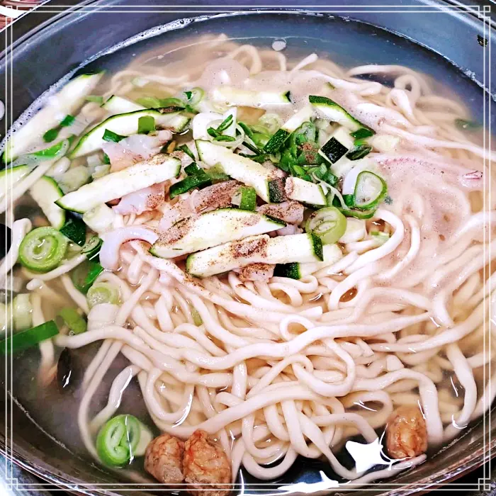 Pick Up! 트렌드 스페셜 춘천, 강촌, 레일바이크 해물 칼국수, 떡갈비 맛집