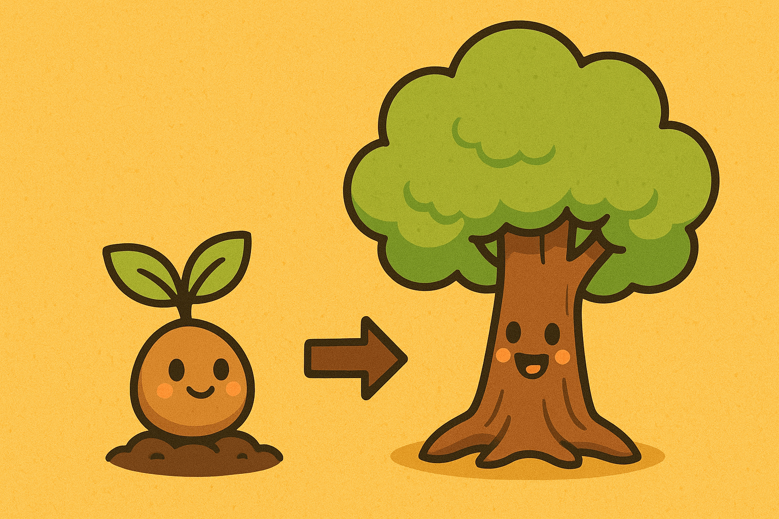 긴급복지 생계지원 신청서