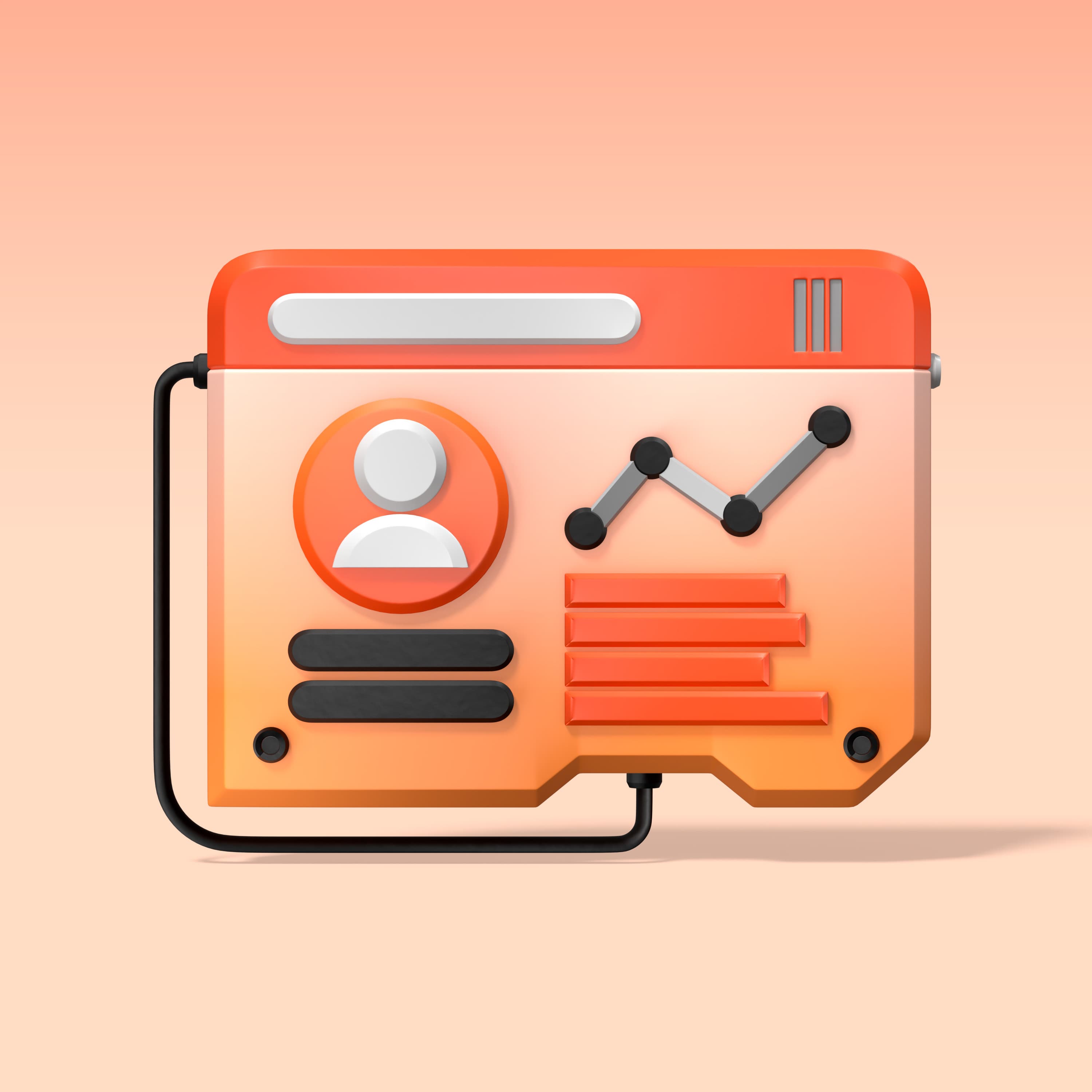 DID 기반 초개인화 경제 — 맞춤형 서비스의 윤리·경제·사회적 충격