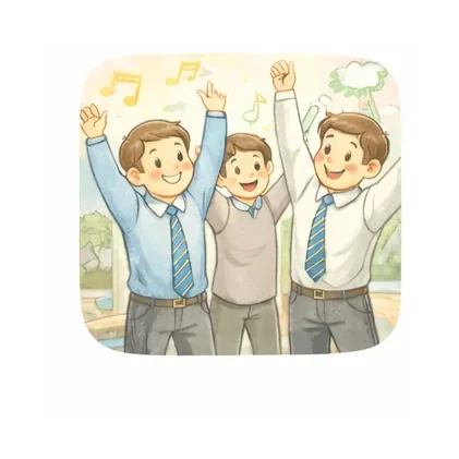 주 4.5일제 월급