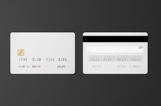 카드포인트 통합조회