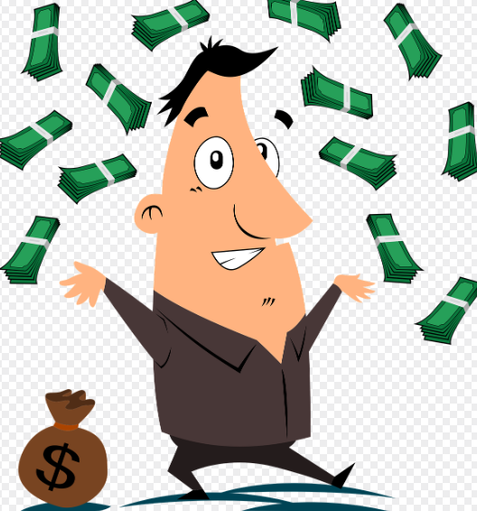 국민연금 예상 수령액 계산방법 및 수령액 늘리는법관련사진