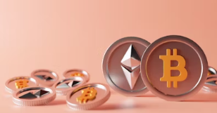 리플 시세 전망 리플코인 시세 전망