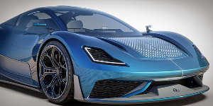 전기차보조금예상액