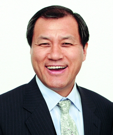 장경동 목사 프로필 나이 고향 학력 교회