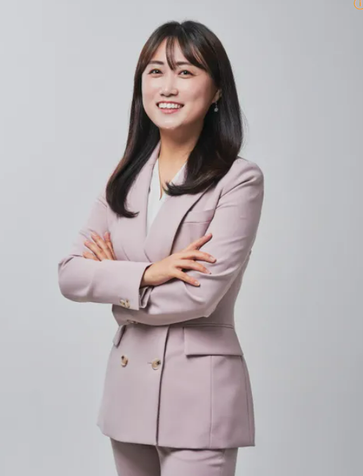 백승아