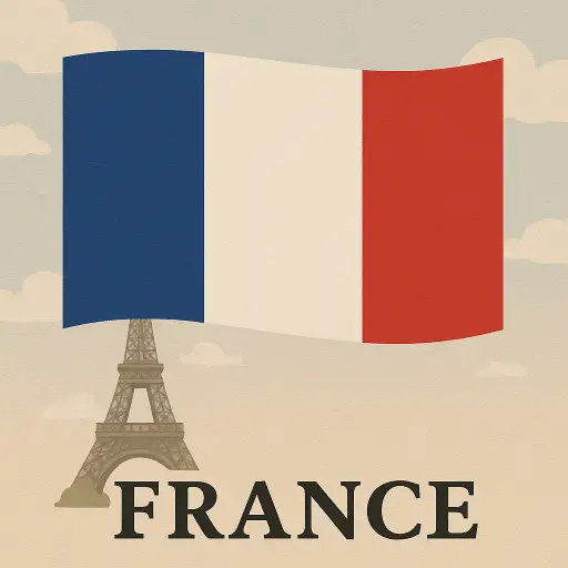 프랑스 국민소득 총정리