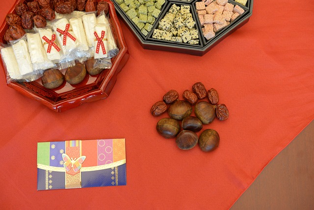 대추식초 효능 관련 이미지