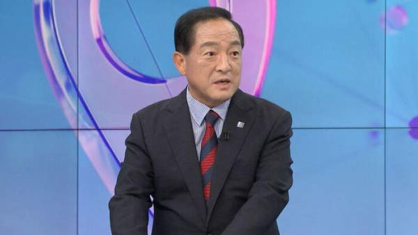 이병선 속초시장 나이 프로필 경력 소속정당 민선9기 핵심공약 총정리