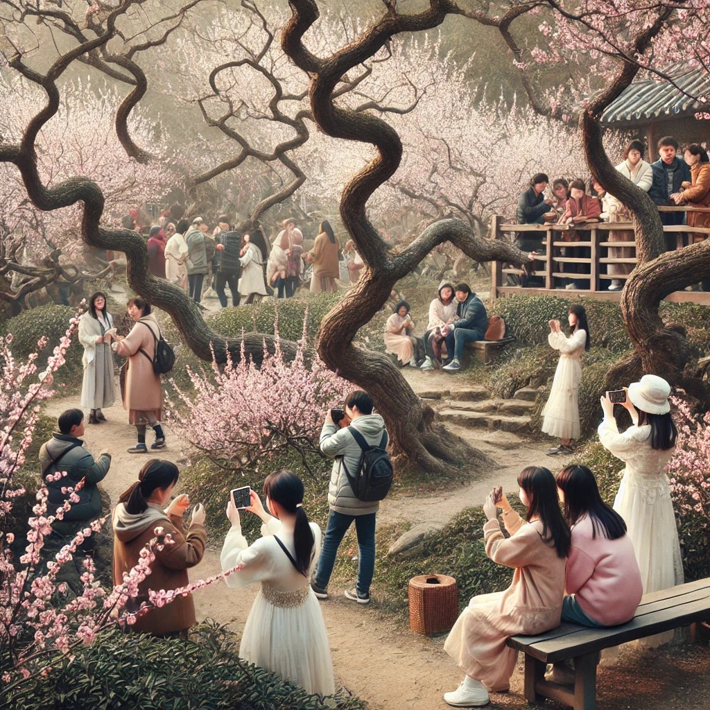 대통령 파면 후, 조기 대선 일정은 언제?