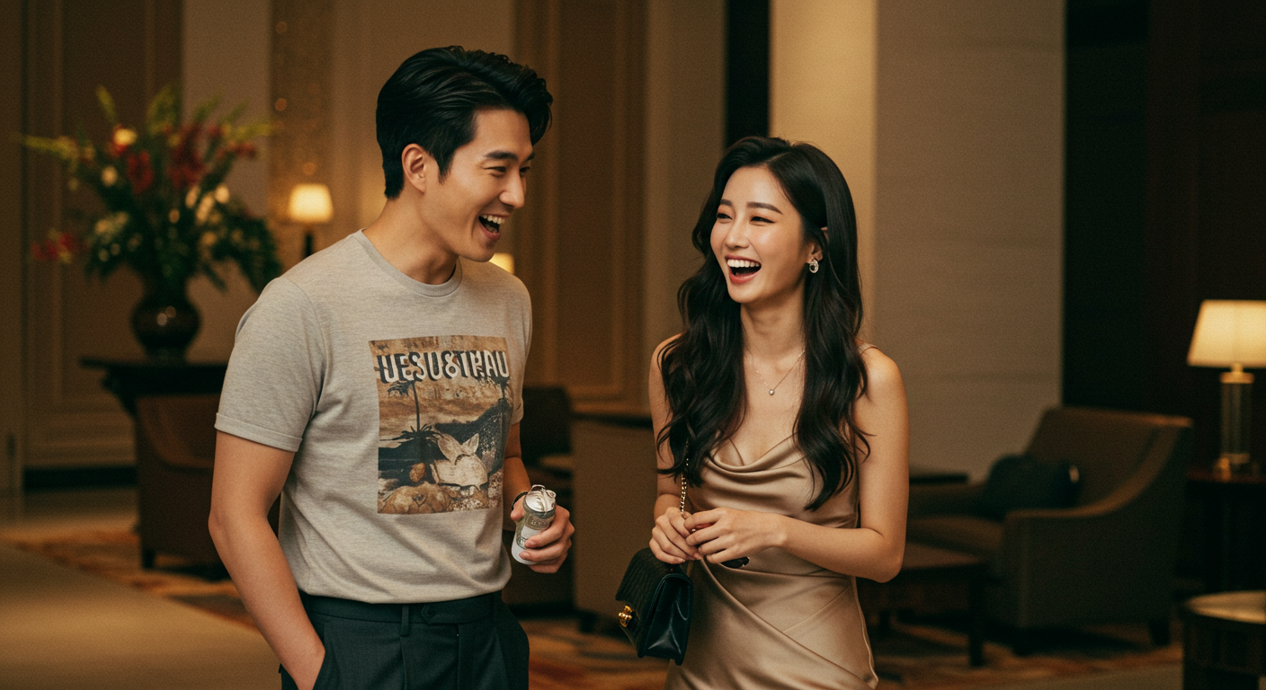 대출 비교 플랫폼 TOP5